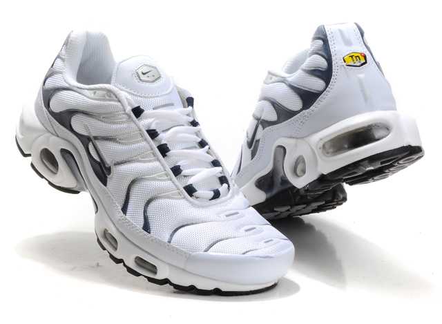 basket tn requin chaussures tn boutique en ligne.JPG